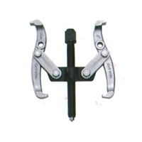 150mm 2アームプーラー