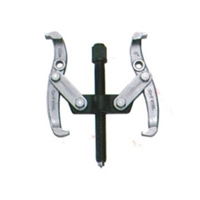 200mm 2アームプーラー