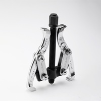 200mm 2アームプーラー_選択画像02