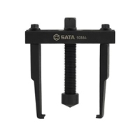 90mm ２本爪プーラー