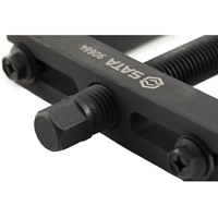 90mm ２本爪プーラー_選択画像03