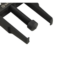 90mm ２本爪プーラー_選択画像04