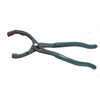 63.5-116mm オイルフィルタープライヤー_選択画像02