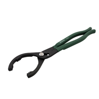 63.5-116mm オイルフィルタープライヤー_選択画像03