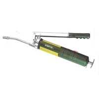 400ml グリースポンプ_選択画像02