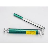 400ml グリースポンプ_選択画像03