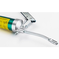 400ml グリースポンプ_選択画像04