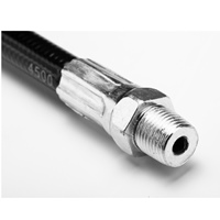 1/8 inx450mmグリースポンプ用フレキホース_選択画像04