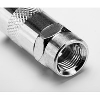 グリースポンプ用カプラー_選択画像03