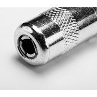 グリースポンプ用カプラー_選択画像04