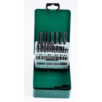 M3-M12 タップセット(HSS)_選択画像02