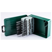 M3-M12 タップセット(HSS)_選択画像03