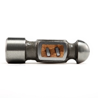 454g ボールピンハンマー_選択画像02