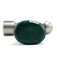 454g ボールピンハンマー_選択画像03