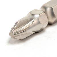 #2x5.5/65mm [+-]ドライバービット(5本組)_選択画像03