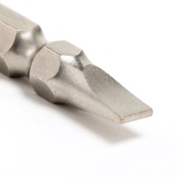 #2x5.5/65mm [+-]ドライバービット(5本組)_選択画像04