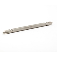 #1x110mm ドライバービット(5本組)_選択画像03