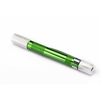 差替式 ミニドライバーセット[+ -]_選択画像02