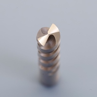 1.0-10.0mm/10本組ストレートドリル(CO-HSS_選択画像02