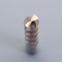 1.0-10.0mm/19本組ストレートドリル(CO-HSS_選択画像02