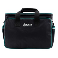 420x250x300mm ツールバッグ_選択画像02