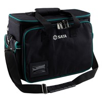 420x250x300mm ツールバッグ_選択画像03