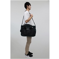 420x250x300mm ツールバッグ_選択画像04