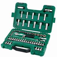 3/8DR ソケットレンチセット_選択画像03