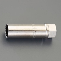 3/8DRx14mm スパークプラグソケット