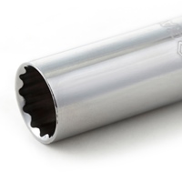 3/8DRx14mm スパークプラグソケット_選択画像02