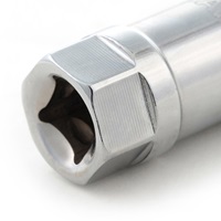 3/8DRx14mm スパークプラグソケット_選択画像03