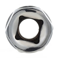 3/8DRx14mm スパークプラグソケット_選択画像04