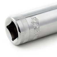 1/2DRx10mm ディープソケット(12角)_選択画像03