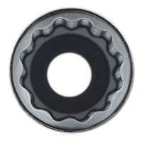 1/2DRx14mm ディープソケット(12角)_選択画像02