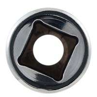 1/2DRx14mm ディープソケット(12角)_選択画像03