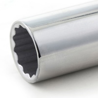 1/2DRx17mm ディープソケット(12角)_選択画像03
