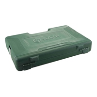 1/4･3/8･1/2DR ソケットレンチセット_選択画像03