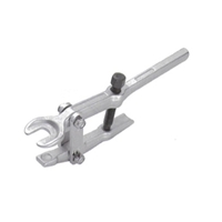 ボールジョイントセパレーター_選択画像02