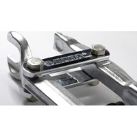 ボールジョイントセパレーター_選択画像03