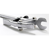 ボールジョイントセパレーター_選択画像04