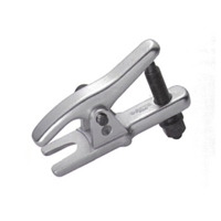 ボールジョイントセパレーター_選択画像02