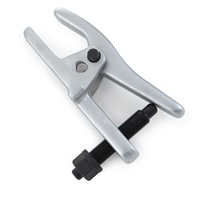 ボールジョイントセパレーター_選択画像04