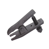 ボールジョイントセパレーター_選択画像02