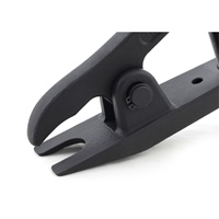 ボールジョイントセパレーター_選択画像03