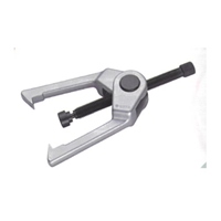 タイロッドエンドリムーバー_選択画像02