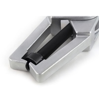 タイロッドエンドリムーバー_選択画像03