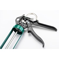 400mmコーキングガン_選択画像03