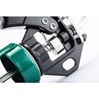 400mmコーキングガン_選択画像04