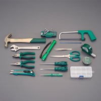 [25個組]工具セット