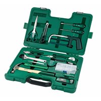 [25個組]工具セット_選択画像02